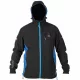 Preston Thermatech Heated Softshell Vyhřívaná bunda XL