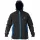 Preston Thermatech Heated Softshell Vyhřívaná bunda 2XL
