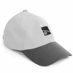 Preston Waterproof Cap Vodotěsná baseballová čepice