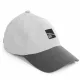 Preston Waterproof Cap Vodotěsná baseballová čepice