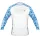 Preston Performance Sun UPF 35 Tričko s dlouhým rukávem 4XL
