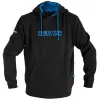 Preston Hydrotech Pullover Hoodie Mikina s kapucí 2XL