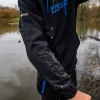 Preston Hydrotech Pullover Hoodie Mikina s kapucí 2XL