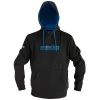 Preston Hydrotech Pullover Hoodie Mikina s kapucí 2XL