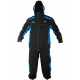 Preston DF Ultra Suit Souprava do deště S