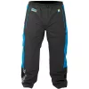 Preston DF Ultra Kalhoty do deště 4XL