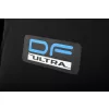 Preston DF Ultra Kalhoty do deště 4XL
