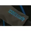 Preston Duratech Softshell Bunda s kapucí S
