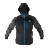 Preston Duratech Softshell Bunda s kapucí XL