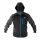 Preston Duratech Softshell Bunda s kapucí XL