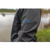 Preston Duratech Softshell Bunda s kapucí XL