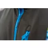 Preston Duratech Softshell Bunda s kapucí XL