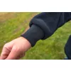 Preston Windproof Fleece Jacket Bunda s kapucí 4XL
