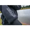 Preston Windproof Fleece Jacket Bunda s kapucí 4XL
