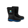 Preston Hydrotech Wellie Boots 41 Holínky