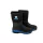 Preston Hydrotech Wellie Boots 41 Holínky