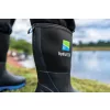 Preston Hydrotech Wellie Boots 42 Holínky