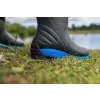 Preston Hydrotech Wellie Boots 43 Holínky
