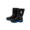 Preston Hydrotech Wellie Boots 44 Holínky