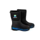 Preston Hydrotech Wellie Boots 46 Holínky