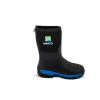 Preston Hydrotech Wellie Boots 46 Holínky