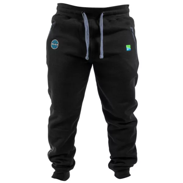 Preston Celcius Joggers Tepláky 2XL