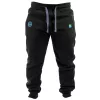 Preston Celcius Joggers Tepláky 3XL
