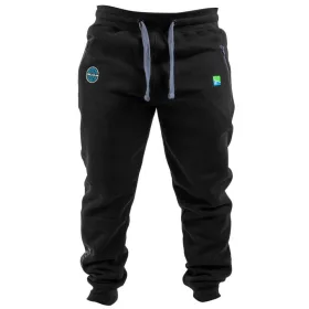 Preston Celcius Joggers Tepláky 3XL
