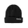 Preston Heavyweight Beanie Zimní čepice