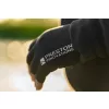 Preston Lightweight Bezprsté rukavice S/M