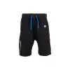 Preston Pro Jogger Shorts Kraťasy S