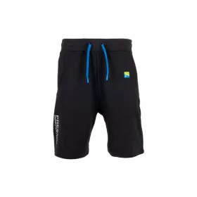 Preston Pro Jogger Shorts Kraťasy S