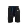 Preston Pro Jogger Shorts Kraťasy S