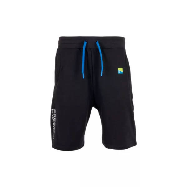 Preston Pro Jogger Shorts Kraťasy S
