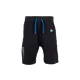 Preston Pro Jogger Shorts Kraťasy S