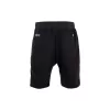 Preston Pro Jogger Shorts Kraťasy S