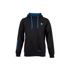 Preston Pro Pullover Hoodie Mikina L