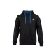 Preston Pro Pullover Hoodie Mikina 3XL