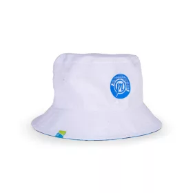 Preston Reversible Bucket Hat Klobouk