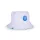 Preston Reversible Bucket Hat Klobouk