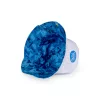 Preston Reversible Bucket Hat Klobouk