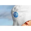 Preston Reversible Bucket Hat Klobouk