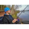 Preston Reversible Bucket Hat Klobouk