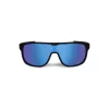 Preston Absolute Ascent Sunglasses Ice Blue Sluneční brýle