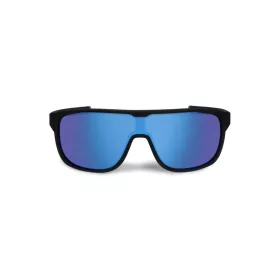   Preston Absolute Ascent Sunglasses Ice Blue Sluneční brýle