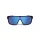 Preston Absolute Ascent Sunglasses Ice Blue Sluneční brýle