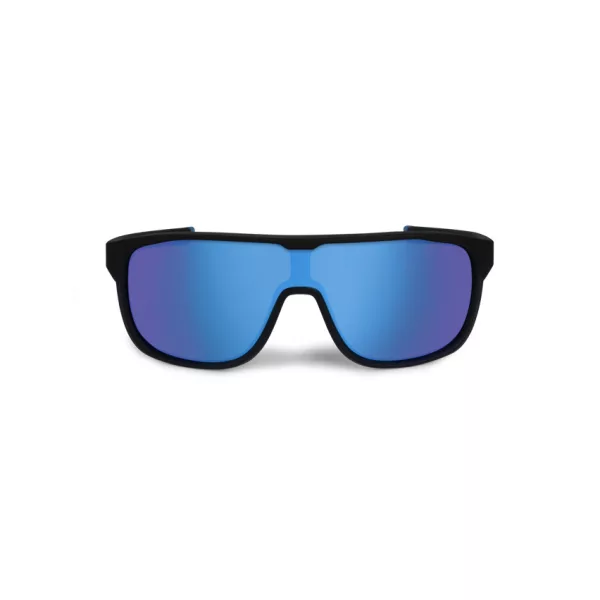 Preston Absolute Ascent Sunglasses Ice Blue Sluneční brýle