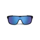 Preston Absolute Ascent Sunglasses Ice Blue Sluneční brýle