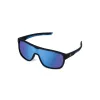 Preston Absolute Ascent Sunglasses Ice Blue Sluneční brýle
