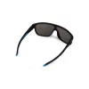 Preston Absolute Ascent Sunglasses Ice Blue Sluneční brýle